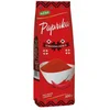 PAPRIKA MLEVENA LJUTA BAŠ BAŠ 100G