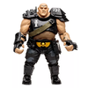 Warhammer 40k: Darktide Megafigs Action Figure Ogryn 30 cm