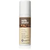 Milk Shake SOS Roots BROWN