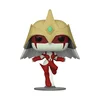 Funko POP! FUNKO POP ANIMATION: YU-GI-OH! - BURSTINATRIX