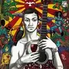 Jorge Ben - Jorge Ben (Reissue) (LP)
