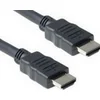 FAST ASIA Kabl HDMI 1.4 M M 15m crni (OST03149)