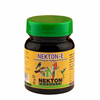 Nekton E 35g