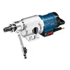 BOSCH vrtalni stroj GDB 350 WE