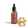 Tauro Pro Line Pure Nature Energizing Elixir No.4 30ml, Stimuliše Rast Dlake