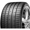 Goodyear Letnja guma 275/35R19 100Y XL Fp Eagle F1 Supersport