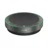 JABRA Koferencijski zvučnik Jabra SP275U2 black