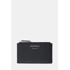 Usnjena denarnica Emporio Armani