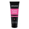 ANIMOLOGY Puppy Love šmpon 250ml