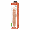 VIBRATOR Baile Barbara Jack 10