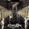 Zyklon - Disintegrate (Reissue) (180 g) (LP)