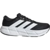 adidas Tekaški copati Questar 4