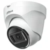 Dahua IPC-T1E40-A-S3 eyeball kamera 4MP Eco IR 30m 2.8mm