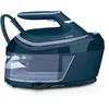 Philips Parna stanica PSG6023/20, 2400 W, Teget