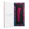 Oralni vibrator