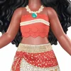 Mattel Disneyjeva princesa, majhna punčka, princesa, 3+, različne vrste 1 kos.