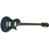 EPIPHONE električna kitara BLUESHAWK DELUXE MS