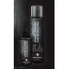 Endura Apparel Cleaner and Re-Proofer sprej za impregnacijo in čiščenje oblačil 300ml