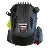 MOTOR 4T RAMDA Y170V OHV, DOLGA GRED