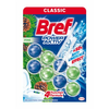 WC OSVEZIVAC POWER AKTIV PINE BREF 2x50G