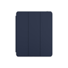 NEXT ONE RollCase for iPad Pro 13 M4 BLUE