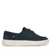 Tommy Hilfiger  COOPER  Modra