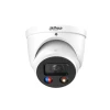 DAHUA IPC-HDW3849H-AS-PV 8MP Smart Dual Illumination Active Deterrence Fixed-focal Eyeball WizSense Network Camera (SCA01257)