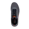 SKECHERS PATIKE TRACK ZA MUŠKARCE