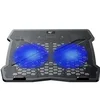 Postolje za Laptop Havit F2075