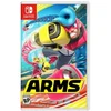 Arms (SWITCH) - rabljeno