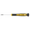 Precizni šrafciger TORX Felo TX5 x 60 24805160