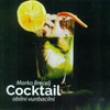 MARKO BRECELJ-COCKTAIL