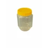 Tegla sa poklopcem 1kg 50/1