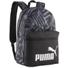 Ranac Phase Aoprint 1zip 1džep Puma 091169-05 sivo-crni