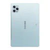 Doogee Tab G6 VIP Edition 4G 6GB 256GB Blue