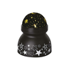 Emos dcpw05 Led dekorativni projektor - zvezdani kosmos, unutrašnji, ww, 3xaaa ( 3429 )