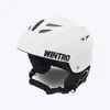 Wintro Ski kaciga BJL-221