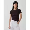 GAP Short Sleeve T-Shirt - Ladies
