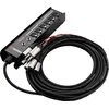 Gator Cableworks Backline Series GCWB-DS6X2-30 9 m Večžilni kabel (Kot novo)