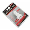 USB Punjač Dupli