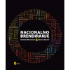 Nacionalno brendiranje - Mario Lukinović, Svetislav Milovanović