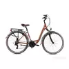 Elegance lady 28 bronz v-brake