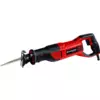 Einhell Višenamenska testera TE-AP 750 E