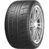 Dunlop Letnja guma 245/35ZR20 (95Y) SPT MAXX RACE 2 N1XLMFS