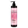 Regenerator za svilenkast sjaj kose LAMELLAR THERAPI 400ml | Prosalon | Kozmo