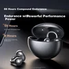 Sanag Bluetooth slušalice S6S Pro II, Crne
