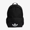 adidas Ranac CL BACKPACK