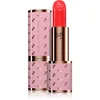 Naj Oleari Delight Creamy Lipstick With A Shiny Finish 13 - Geranium Red