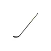 FISCHER Fischer RC ONE XPRO SR 85 kompozitna hokejska palica RH 28