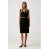 DKNY obleka